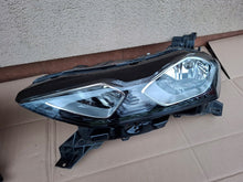 Load image into Gallery viewer, Frontscheinwerfer Citroën Ds3 9820840580 Ein Satz Scheinwerfer Headlight SCH6234616705hp
