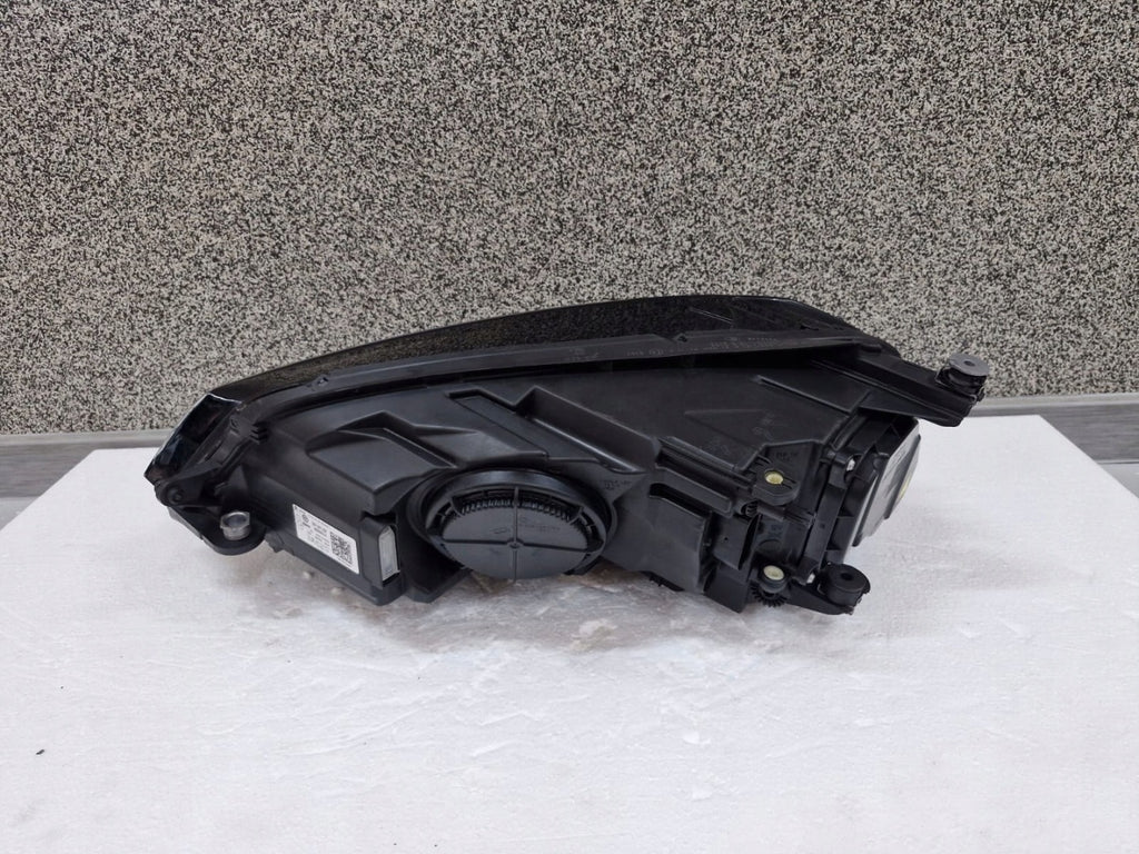 Frontscheinwerfer VW Golf VII 5G1941032 LED Rechts Scheinwerfer Headlight SCH2202816872qz
