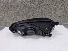 Laden Sie das Bild in den Galerie-Viewer, Frontscheinwerfer VW Golf VII 5G1941032 LED Rechts Scheinwerfer Headlight SCH2202816872qz