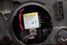 Laden Sie das Bild in den Galerie-Viewer, Frontscheinwerfer Citroën C5 III -902642-9684845880 Links Scheinwerfer Headlight SCH6457012844jg