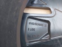 Load image into Gallery viewer, 1x Alufelge 19 Zoll 32294212 Volvo Xc40 Rim Wheel FEL2748334708me