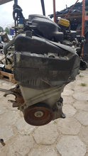 Laden Sie das Bild in den Galerie-Viewer, Motor Renault Megane III K9KA836 1.5 DCI 110PS 81kW Diesel Engine Unkomplett