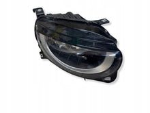 Laden Sie das Bild in den Galerie-Viewer, Frontscheinwerfer Fiat 500e 00521400300 Rechts Scheinwerfer Headlight SCH7704009583bu