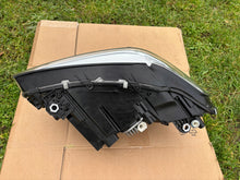 Load image into Gallery viewer, Frontscheinwerfer BMW X3 G01 G02 8739654-04 LED Rechts Scheinwerfer Headlight SCH8101773493qf