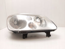 Load image into Gallery viewer, Frontscheinwerfer VW Touran 1T0941006R Rechts Scheinwerfer Headlight SCH5828179791vs