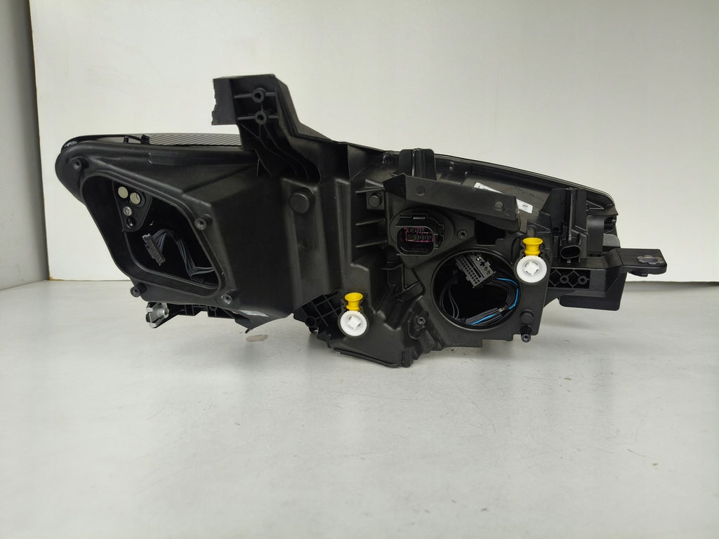Frontscheinwerfer Cupra Born 10F941773 Full LED Links Scheinwerfer Headlight SCH3007003547bk