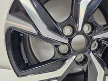 Load image into Gallery viewer, 1x Alufelge 16 Zoll Toyota Chr C-Hr Rim Wheel FEL6004399392xc