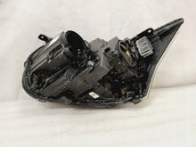 Laden Sie das Bild in den Galerie-Viewer, Frontscheinwerfer Ford Transit KK31-13W029-DD Rechts Scheinwerfer Headlight