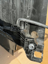 Laden Sie das Bild in den Galerie-Viewer, Frontscheinwerfer Skoda Enyaq 5LB941015 Links Scheinwerfer Headlight