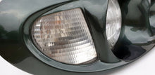 Laden Sie das Bild in den Galerie-Viewer, Frontscheinwerfer Ford Mondeo KDS1194 Ein Stück (Rechts oder Links) Headlight SCH9181049266hz