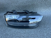 Load image into Gallery viewer, Frontscheinwerfer Audi Q3 8U0941004 Rechts Scheinwerfer Headlight SCH2067635256ed