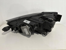 Load image into Gallery viewer, Frontscheinwerfer Skoda Scala 657941016A LED Rechts Scheinwerfer Headlight SCH8133432464sx