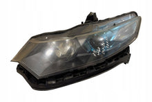 Laden Sie das Bild in den Galerie-Viewer, Frontscheinwerfer Honda Insight ONV58220 Links Scheinwerfer Headlight SCH7772161685ev