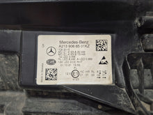 Laden Sie das Bild in den Galerie-Viewer, Frontscheinwerfer Mercedes-Benz W213 A2139066501 LED Links Headlight SCH5020648308uk
