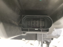 Laden Sie das Bild in den Galerie-Viewer, Frontscheinwerfer Audi Q5 80A941036 Full LED Rechts Scheinwerfer Headlight SCH8953660271xy