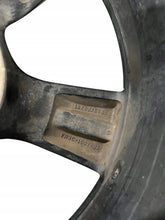 Load image into Gallery viewer, 1x Alufelge 18 Zoll 5x114.3 FR3C1007JA Ford Rim Wheel FEL7215127528uf