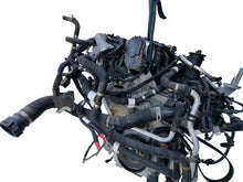 Laden Sie das Bild in den Galerie-Viewer, Motor Jeep Grand Cherokee 05038861AC 3.6 2022 Benzin Engine Komplett MOT8501816148dd