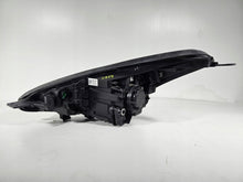 Laden Sie das Bild in den Galerie-Viewer, Frontscheinwerfer Kia Sportage 92102F1500 LED Rechts Scheinwerfer Headlight SCH9920374811bw
