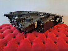 Laden Sie das Bild in den Galerie-Viewer, Frontscheinwerfer Seat Leon 5FB941007 LED Links Scheinwerfer Headlight