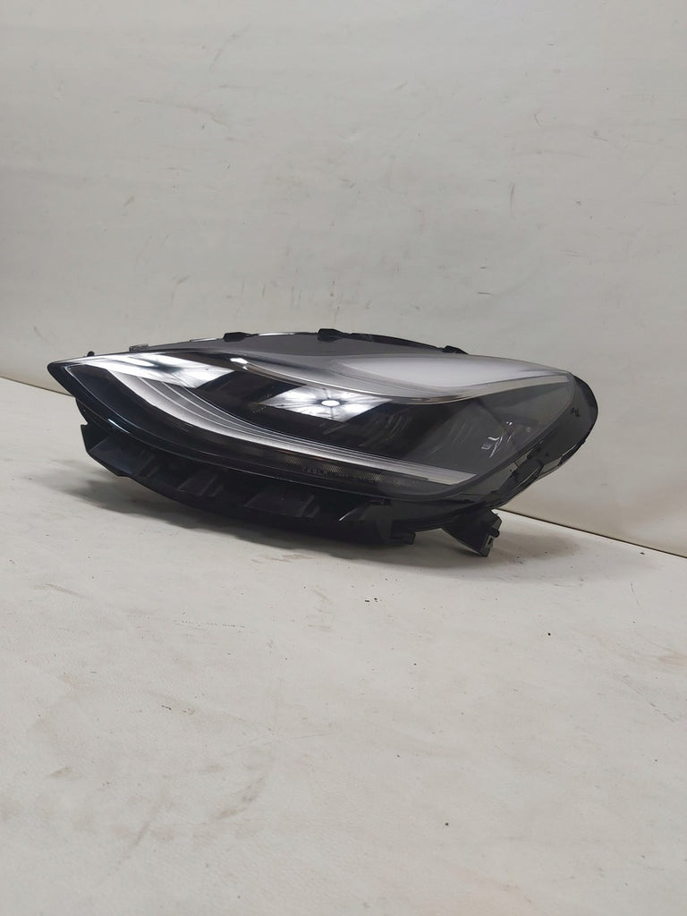 Frontscheinwerfer Tesla Model 1077375-00-C Links Scheinwerfer Headlight