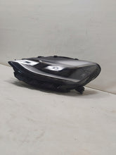 Laden Sie das Bild in den Galerie-Viewer, Frontscheinwerfer Tesla Model 1077375-00-C Links Scheinwerfer Headlight