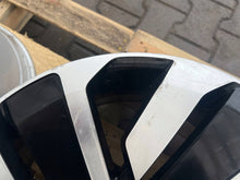 Load image into Gallery viewer, 1x Alufelge 19 Zoll 8.0" 5x112 3G8601025P VW Arteon Rim Wheel FEL5505173061wh