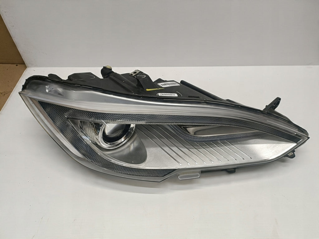 Frontscheinwerfer Tesla Model S 6007704-00-C Rechts Scheinwerfer Headlight