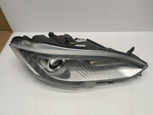 Laden Sie das Bild in den Galerie-Viewer, Frontscheinwerfer Tesla Model S 6007704-00-C Rechts Scheinwerfer Headlight