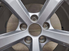 Load image into Gallery viewer, 1x Alufelge 18 Zoll 5x112 80A601025C Audi Q5 Rim Wheel FEL4437647568dw