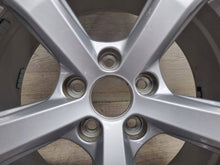Laden Sie das Bild in den Galerie-Viewer, 1x Alufelge 18 Zoll 5x112 80A601025C Audi Q5 Rim Wheel FEL4437647568dw