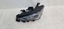 Laden Sie das Bild in den Galerie-Viewer, Frontscheinwerfer Cupra Born 10F941007 LED Links Scheinwerfer Headlight SCH8191119951ph