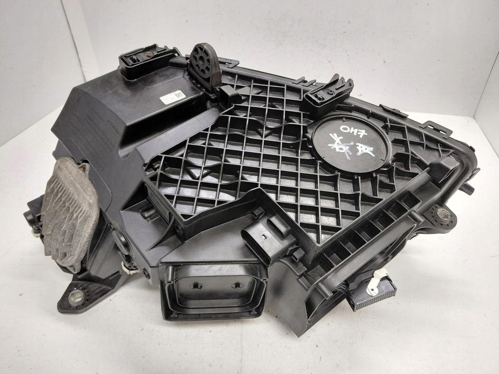 Frontscheinwerfer Mercedes-Benz Glc A2539065201 Full LED Rechts Headlight SCH7378518486st