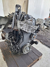 Load image into Gallery viewer, Motor Opel Renault Vivaro M9RA630 2.0 DCI 113PS Benzin Engine Unkomplett MOT4573073888pa