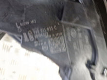 Laden Sie das Bild in den Galerie-Viewer, Frontscheinwerfer Audi A3 8V0941033 LED Ein Stück (Rechts oder Links) Headlight