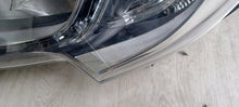 Laden Sie das Bild in den Galerie-Viewer, Frontscheinwerfer Fiat Ducato 1375101080 Links Scheinwerfer Headlight SCH3949520907tj