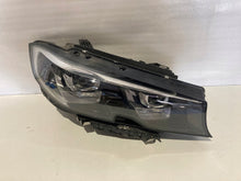 Laden Sie das Bild in den Galerie-Viewer, Frontscheinwerfer BMW 3 G21 G20 9481696-08 LED Rechts Scheinwerfer Headlight SCH2873154471tu
