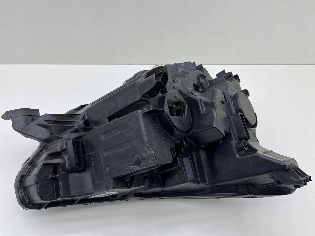 Frontscheinwerfer Citroën C4 III 9830649480 Full LED Links Headlight SCH4604237862ho