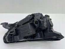 Laden Sie das Bild in den Galerie-Viewer, Frontscheinwerfer Citroën C4 III 9830649480 Full LED Links Headlight SCH4604237862ho