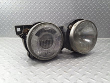 Load image into Gallery viewer, Frontscheinwerfer BMW 3 E30 13436500 Links Scheinwerfer Headlight SCH6056420341di