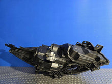 Laden Sie das Bild in den Galerie-Viewer, Frontscheinwerfer Mazda III BBM5-51040 Xenon Links Scheinwerfer Headlight