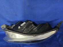 Load image into Gallery viewer, Frontscheinwerfer Peugeot Expert 9808572680 Ein Stück (Rechts oder Links) SCH8876363464ah