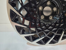 Laden Sie das Bild in den Galerie-Viewer, 1x Alufelge 20 Zoll 8.5" 5x114.3 54ET 52910-GI210 Hyundai I Rim Wheel FEL7176759598kh
