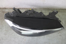 Laden Sie das Bild in den Galerie-Viewer, Frontscheinwerfer VW 11B941006A LED Rechts Scheinwerfer Headlight SCH5963213228mp