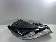Laden Sie das Bild in den Galerie-Viewer, Frontscheinwerfer VW Tiguan 5N1941751 5N1941752 Xenon Ein Satz Headlight