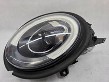 Load image into Gallery viewer, Frontscheinwerfer Mini F57 F56 F55 7494883 SP7494883 Links Headlight SCH8263000615fy