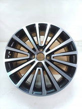 Load image into Gallery viewer, 1x Alufelge 17 Zoll 6.5" 4x100 43ET 1S0601025N VW I Rim Wheel FEL5830686460zp