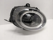 Laden Sie das Bild in den Galerie-Viewer, Frontscheinwerfer Mini F56 F55 5A01962-05 Full LED Rechts Scheinwerfer Headlight SCH9988469474zj