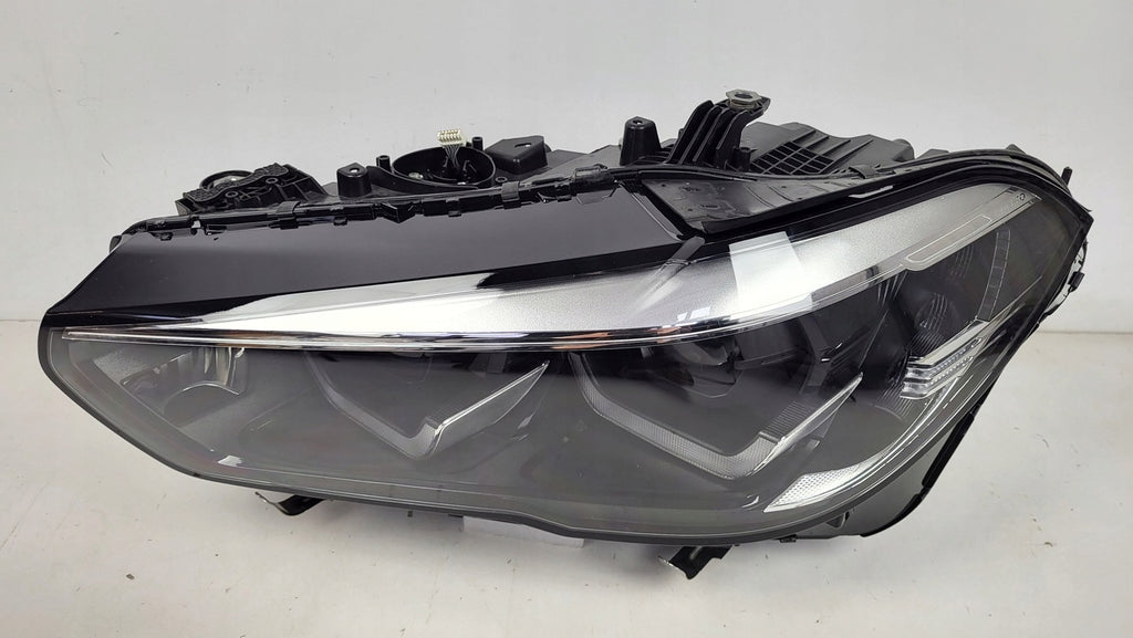Frontscheinwerfer BMW X5 G05 G06 9481783-08 LED Links Scheinwerfer Headlight SCH2292693693hu