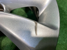 Load image into Gallery viewer, 1x Alufelge 15 Zoll 6.0" 4x100 39ET Opel Corsa E Rim Wheel FEL1075468093ai