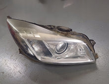Load image into Gallery viewer, Frontscheinwerfer Opel Insignia A Bi-Xenon Rechts Scheinwerfer Headlight SCH3600397539om